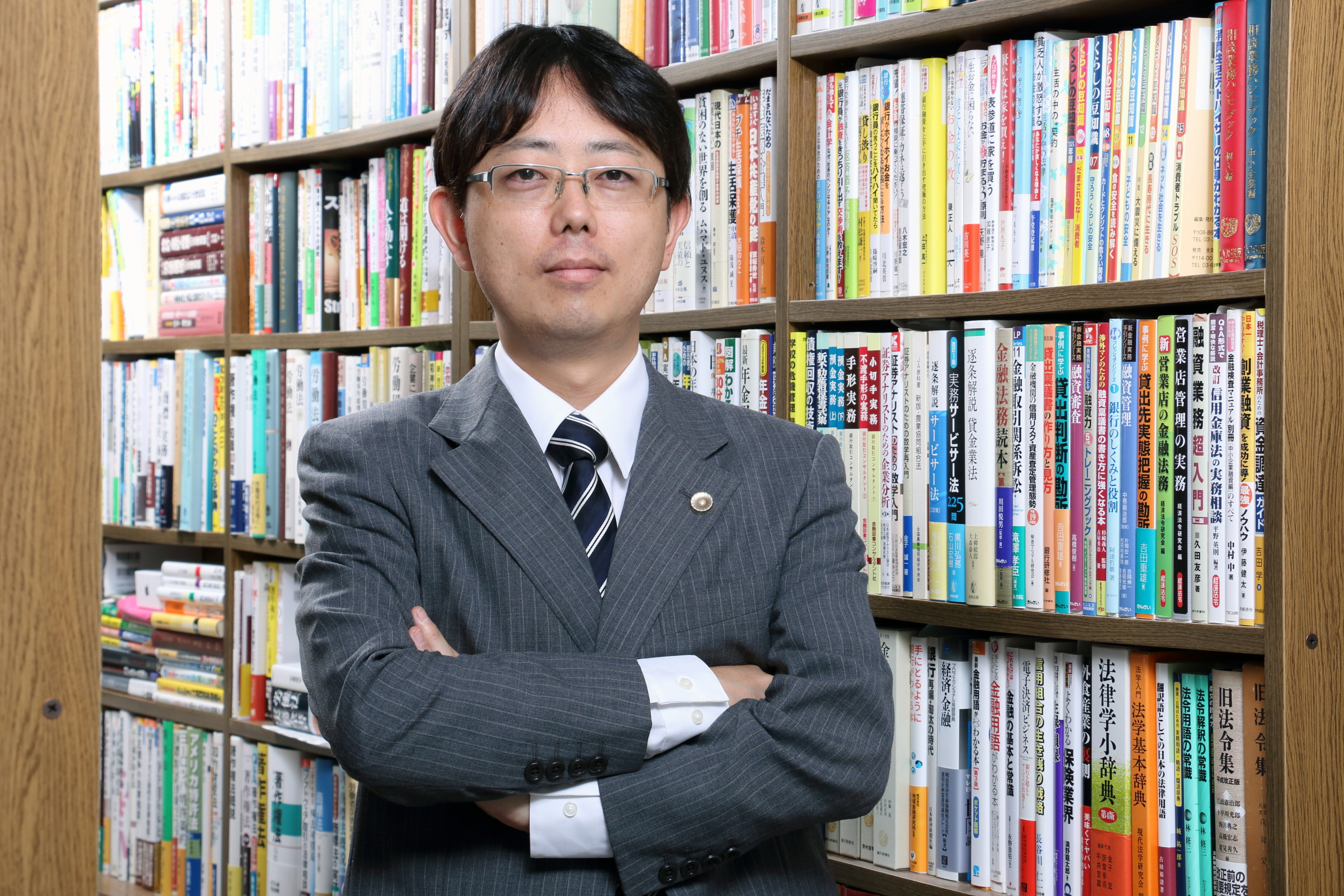 サイト開設のご挨拶