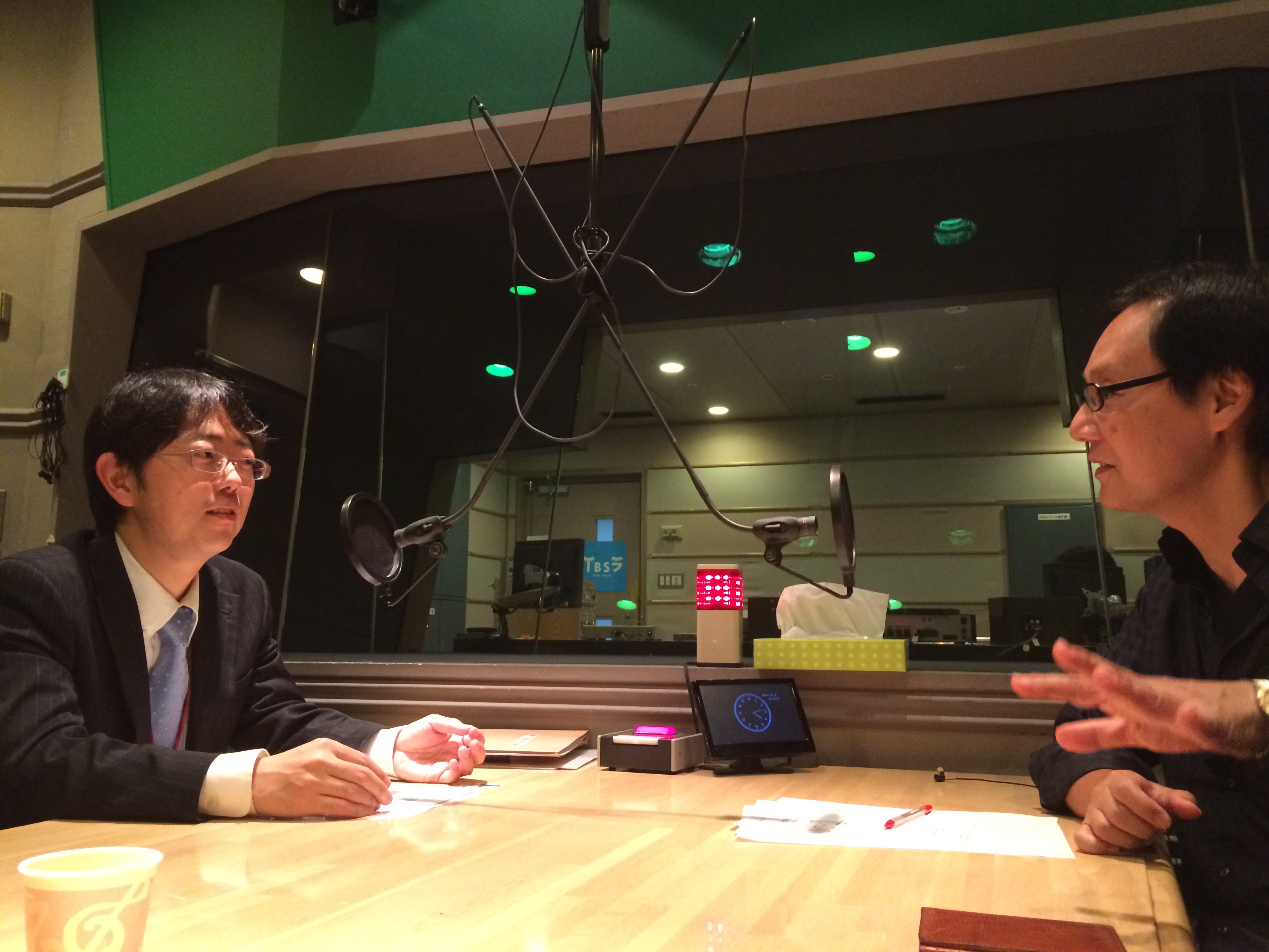 ご意見、ご感想をお待ちしております。