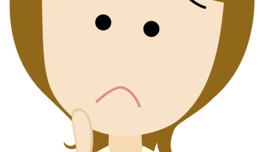 アメリカの交通裁判が面白い。