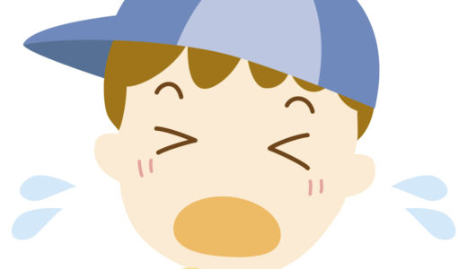 正しさが無力の世界